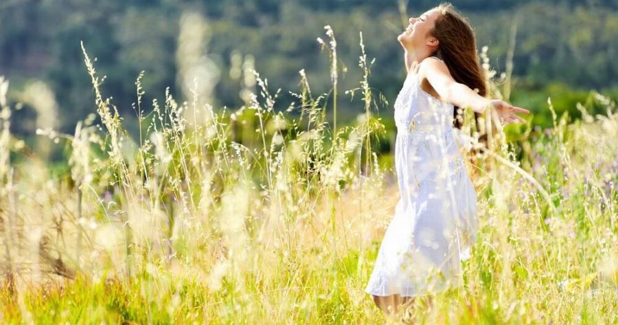 Επιτέλους ευχάριστα νέα για 3 ζώδια, όλη η τύχη πάνω τους