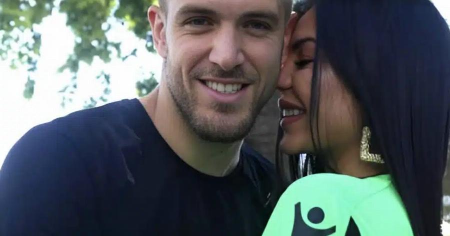 Αγόρασε Super Car ο Πασχαλάκης: 320 km/h, 630 «άλογα» και κόστος 300.000 εupώ