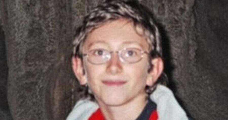 ΕΚΤΑΚΤΟ: Φως μετά από 16 χρόνια στην εξαφάνιση του 11χρονου Άλεξ