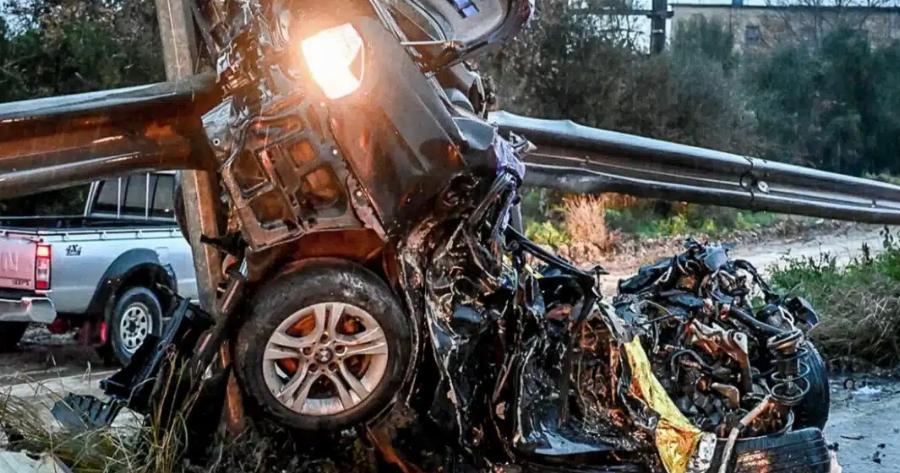 Δύσκολες ώρες τώρα: «Έναν σταυρό και μια προσευχή για το παιδάκι μου, ένα παιδί έχω…»