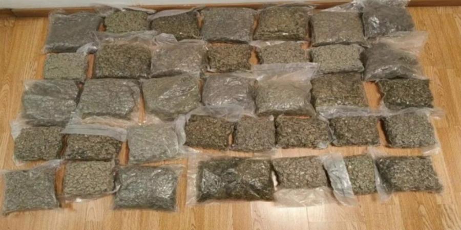 ΕΚΤΑΚΤΗ ΕΙΔΗΣΗ – ΜΟΛΙΣ ΣΥΝΕΛHΦΘH ΣΤΟ ΕΛ.ΒΕΝΙΖΕΛΟΣ, ΡΑΓΔΑΙΕΣ ΕΞΕΛΙΞΕΙΣ