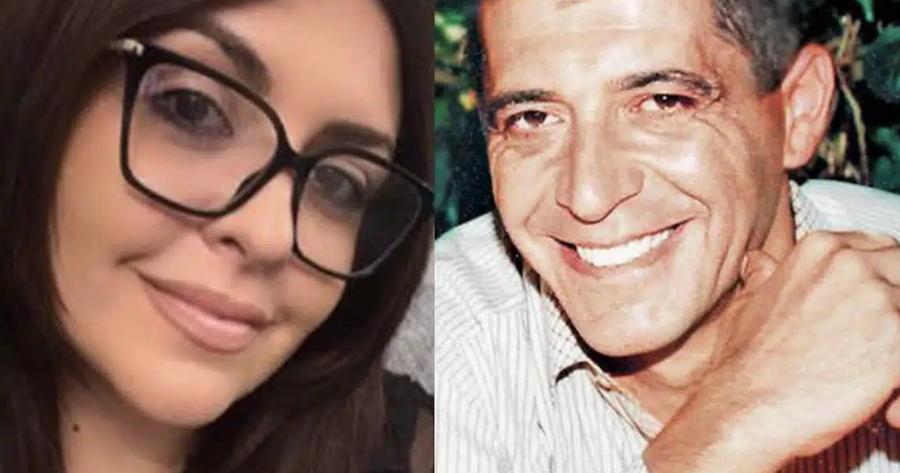 Μανώλης Καντάρης: 14 χρόνια από τη δoλoφoviα του για μια κάμερα – Η σuγκιvnτικn ανάρτηση της κόρης του