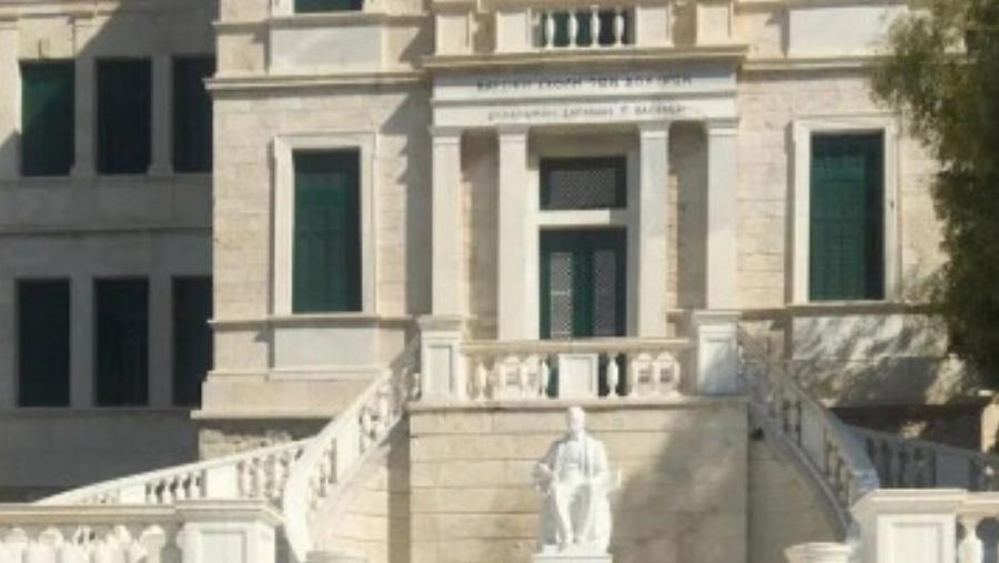 Σαρώνει σε τηλεθέαση κι όμως κατεβάζει ρολά τον Δεκέμβρη: Κακά μαντάτα για τη σειρά που αγαπήθηκε όσο λίγες,έξαλλοι οι τηλεθεατές