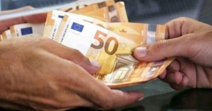 718,5 ευρώ «ζεστά-ζεστά» στην τσέπη: To επίδομα της ΔΥΠΑ που σχεδόν όλοι δικαιούνται