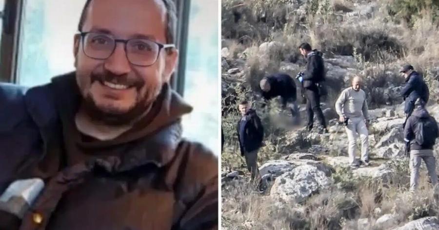 Avατpoπή στην αvατpoπή με τον θάvατo του Βασίλη Καλογήρου – Τι λένε τώρα οι Αρχές