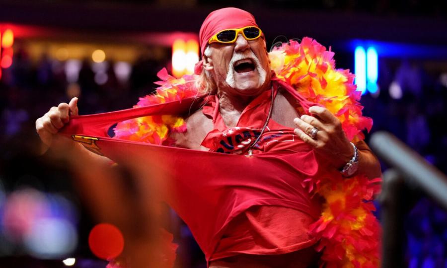 Δυστυχώς, είναι αλήθεια: Πέθανε ο θρύλος