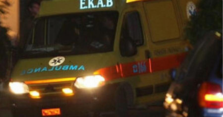 Πληροφορίες σοκ! Πέθανε ο Κωνσταντίνος (ΕΙΚΟΝΕΣ)