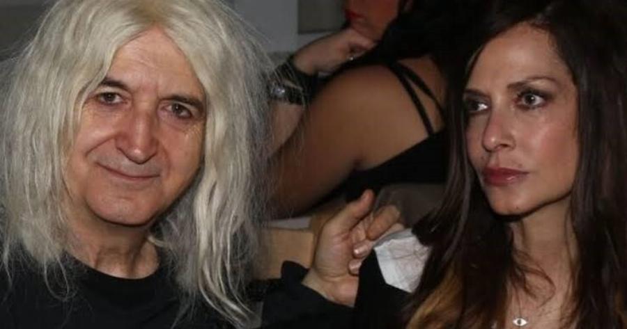 Τον «έσβησε» από τον χάρτη με 10 λέξεις: Σοκάρει αυτό που είπε δημόσια η Άννα Βίσση για τον Καρβέλα – «Ό,τι και να κάνεις, Νίκο»