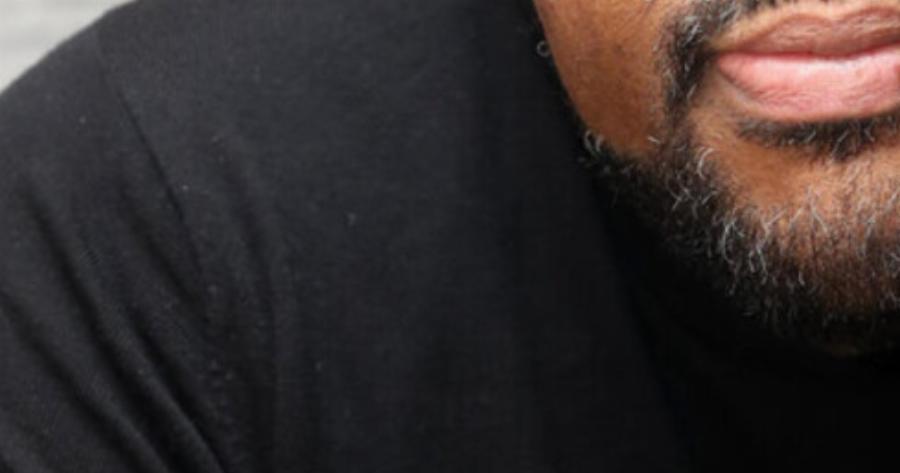 Πέθανε πασίγνωστος ράπερ κατάρρευσε πάνω στη σκηνή