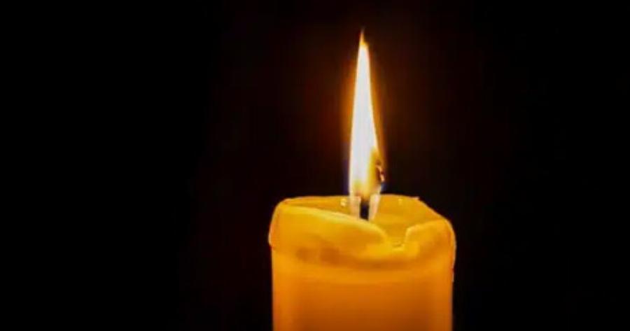 Τους βρήκαν Νεκρούς με λίγες ώρες διαφορά: Νεκροί πασίγνωστοι ηθοποιοί, το ανακοίνωσε ο Σπύρος Μπιμπίλας