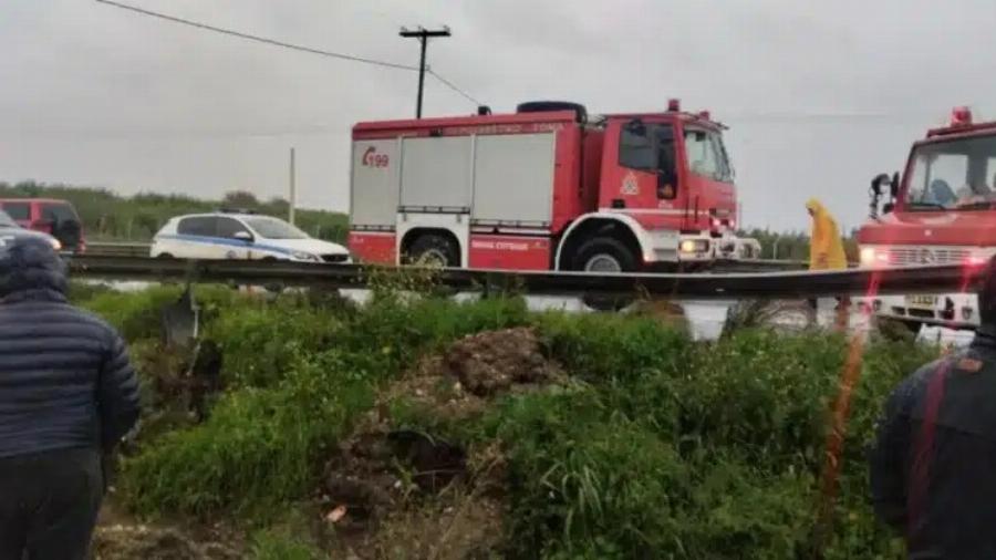 Δύσκολες ώρες τώρα: «Έναν σταυρό και μια προσευχή για το παιδάκι μου, ένα παιδί έχω…»