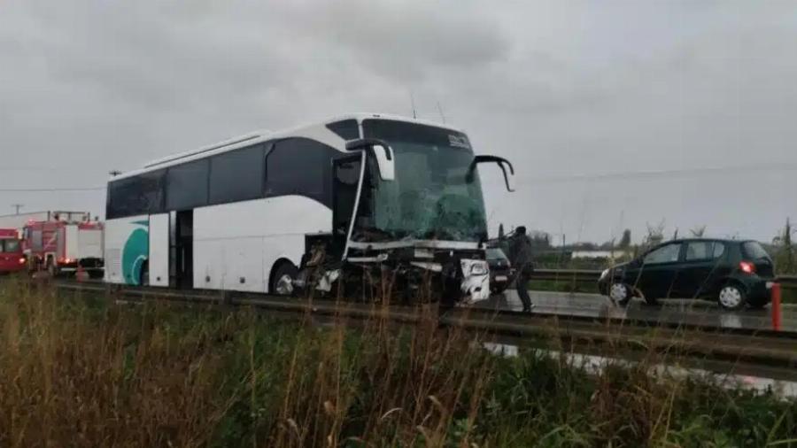 Δύσκολες ώρες τώρα: «Έναν σταυρό και μια προσευχή για το παιδάκι μου, ένα παιδί έχω…»