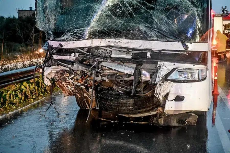 Δύσκολες ώρες τώρα: «Έναν σταυρό και μια προσευχή για το παιδάκι μου, ένα παιδί έχω…»