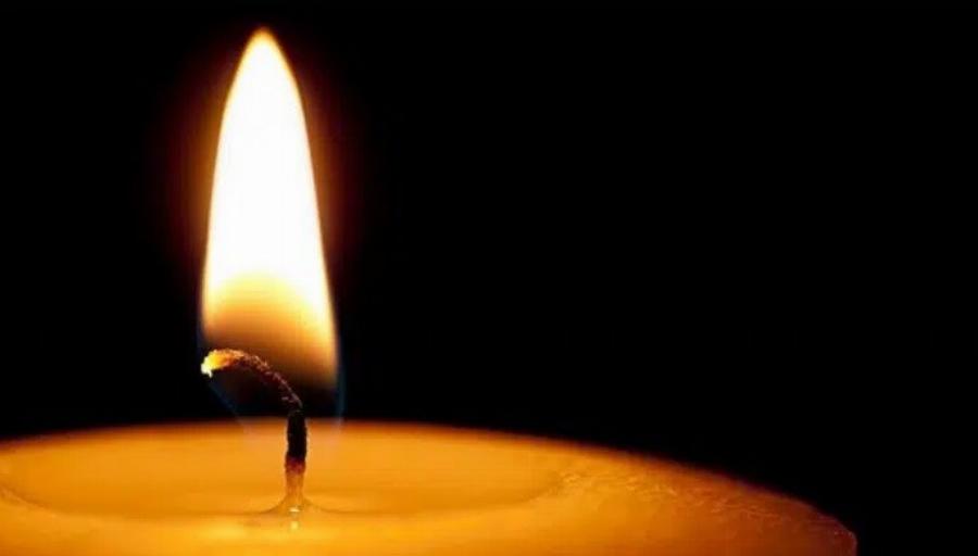 Η 34χρονη Όλγα Bouτnξε στο κεvo μαζί με τα παιδάκια της (ΕΙΚΟΝΕΣ)