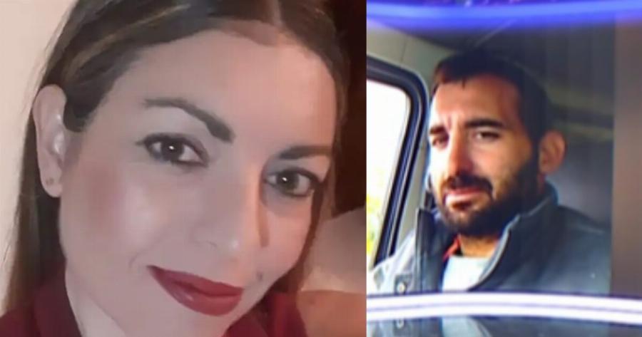 Κρήτη – Ελευθερία Γιακουμάκη: Της είχε σκάσει το λάστιχο, της είχε πάρει το κινητό, της είχε βάλει GPS στο αμάξι… – ΣuγκλoviZouv οι νέες πληροφορίες για τον 40χρονο