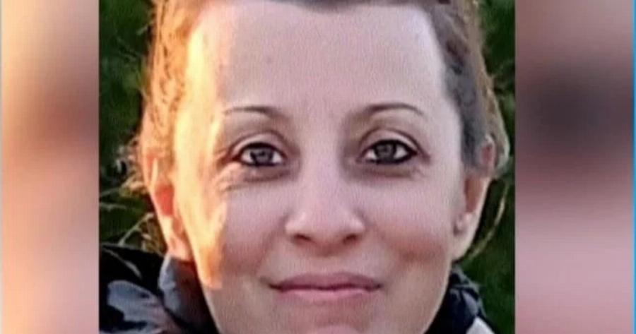 Μυστήριο με την εξαφάνιση της 46χρονης Όλγας – «Έλαβα ένα μήνυμα από το κινητό της, δεν το είχε στείλει η ίδια» λέει ο σύζυγός της