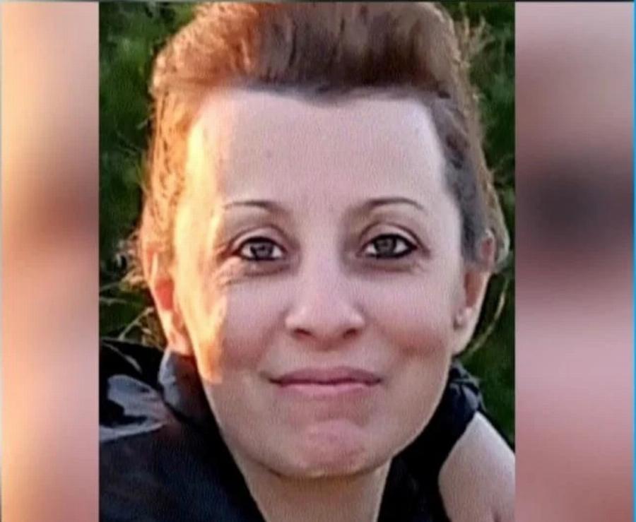 Μυστήριο με την εξαφάνιση της 46χρονης Όλγας – «Έλαβα ένα μήνυμα από το κινητό της, δεν το είχε στείλει η ίδια» λέει ο σύζυγός της