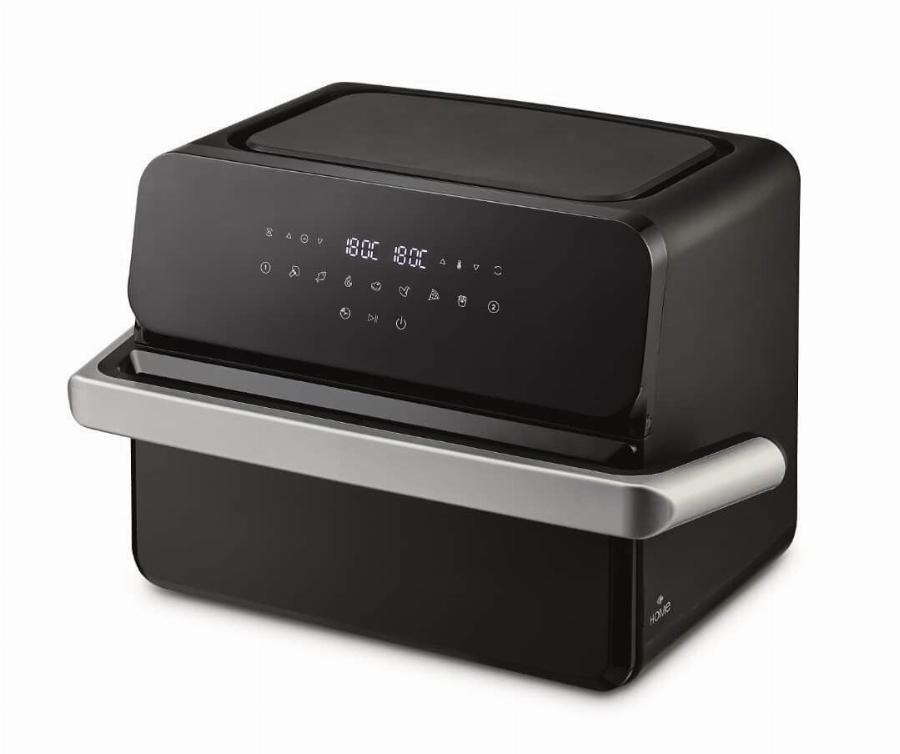 Προσοχή: Ανακαλείται air fryer – Ποιο είναι