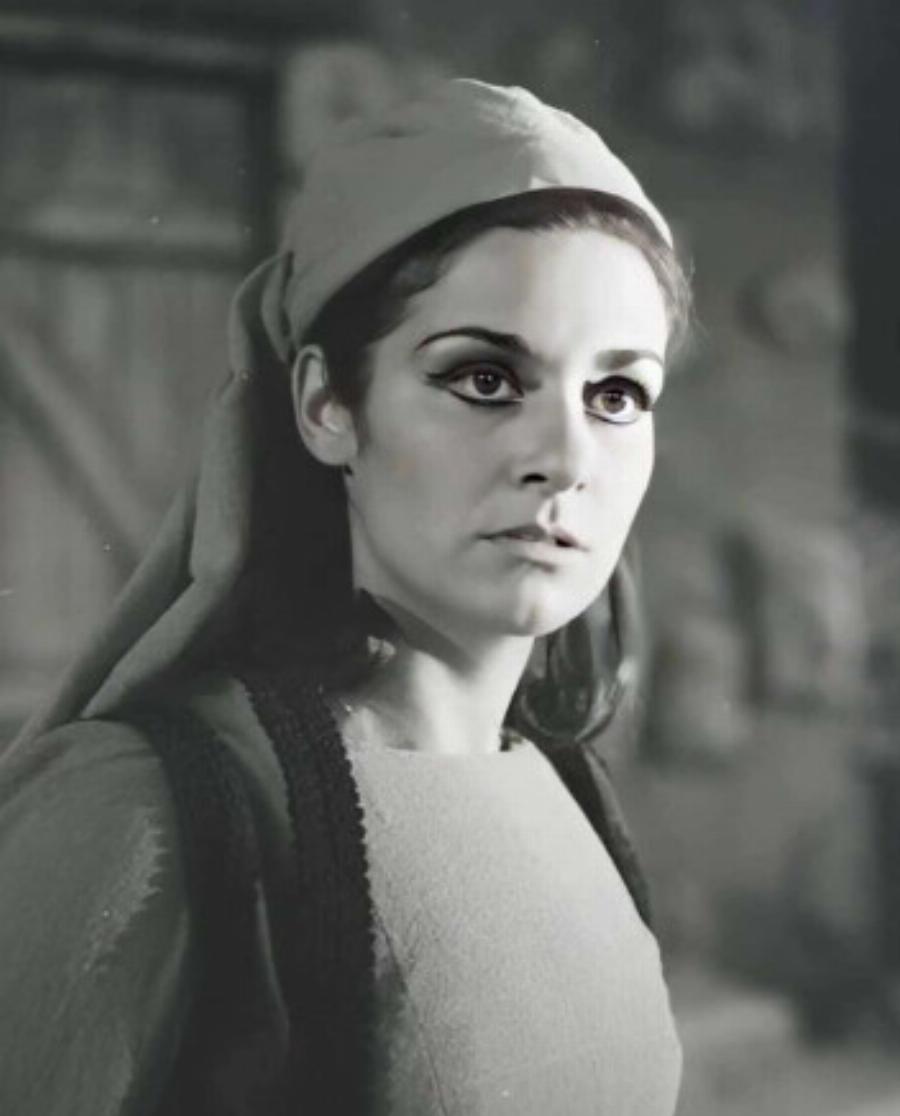 Τους βρήκαν Νεκρούς με λίγες ώρες διαφορά: Νεκροί πασίγνωστοι ηθοποιοί, το ανακοίνωσε ο Σπύρος Μπιμπίλας