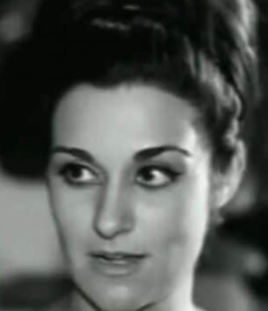 Τους βρήκαν Νεκρούς με λίγες ώρες διαφορά: Νεκροί πασίγνωστοι ηθοποιοί, το ανακοίνωσε ο Σπύρος Μπιμπίλας