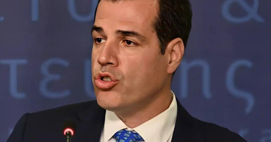 EKTAKTH ΕΙΔΗΣΗ ΑΠΟ ΤΟΝ ΘΑΝΟ ΠΛΕΥΡΗ ΓΙΑ ΤΟΥΣ ΜΕΤΑΝΑΣΤΕΣ ΣΤΗΝ ΕΛΛΑΔΑ