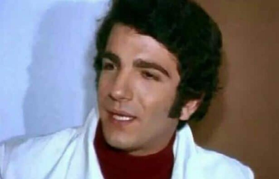 Έφυγε από τη ζωή γνωστός Έλληνας ηθοποιός