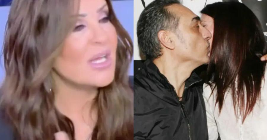 Έκανε την μεγάλη αποκάλυψη η Ναταλία Γερμανού για την κηδεία Κίλι Σφακιανάκη: «Την επιθυμία του Νότη και..»