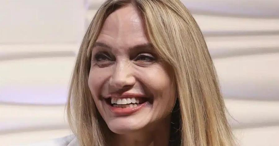 Όταν οι γυναίκες στερούνται τη στοργή: 10 σημάδια που μπορεί να εμφανίσουν