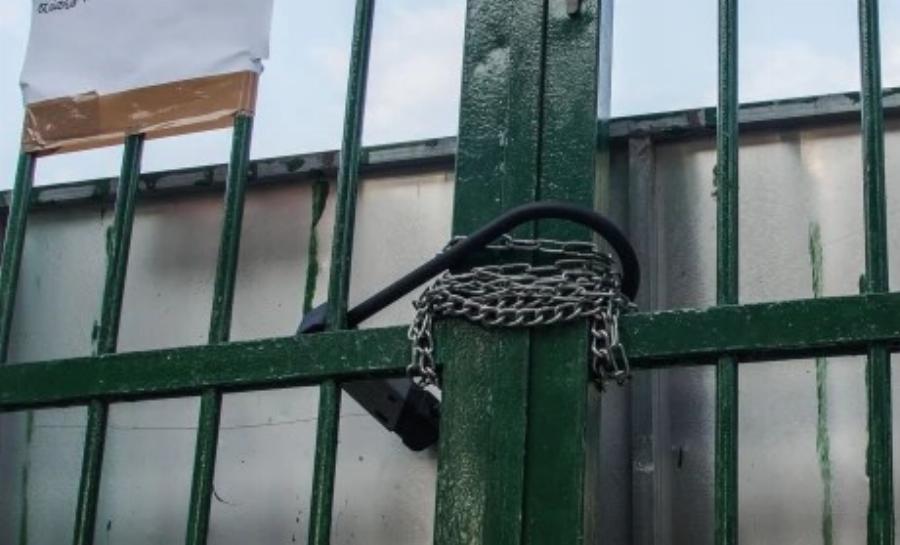 Θρίλερ με τα κλειστά σχολεία την Τετάρτη: Τι ισχύει για την Αττική – Σε Red Code 10 Περιφέρειες