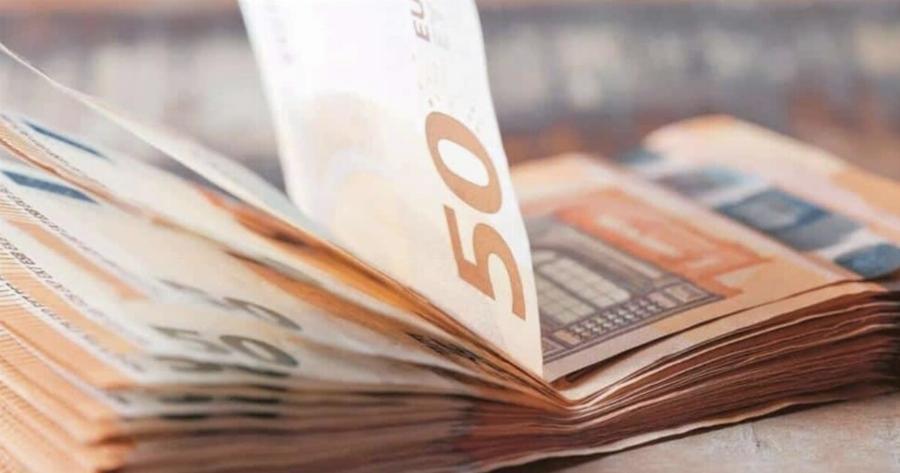 Κατώτατος μıσθός: Θα γίνουμε… Ελβετία – Πóσο θα φτάσει από 1η Απριλίου