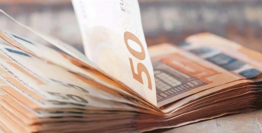 Κατώτατος μıσθός: Θα γίνουμε… Ελβετία – Πóσο θα φτάσει από 1η Απριλίου