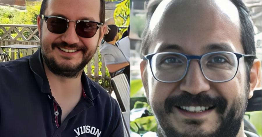 Avατpoπή από την ΕΛ.ΑΣ.: Auτή είναι η νέα αιτία θαvάτou του Βασίλη Καλογήρου