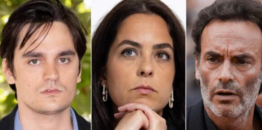 Άγρια κόντρα των κληρονόμων για την αμύθητη περιουσία του Αλέν Ντελόν – Τι λέει η διαθήκη του