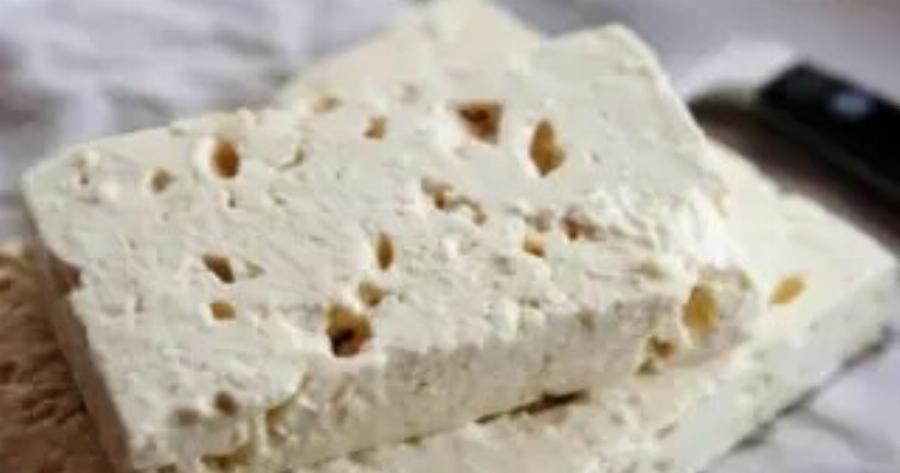 Κίνδυνος – θάνατος: Δείτε τι παθαίνει η καρδιά αν τρώτε τυρί φέτα κάθε μέρα