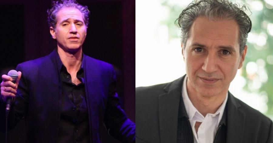 Ραγδαίες εξελίξεις για τον Δημήτρη Κόκοτα, ξεκαθάρισαν τελικά την αλήθεια