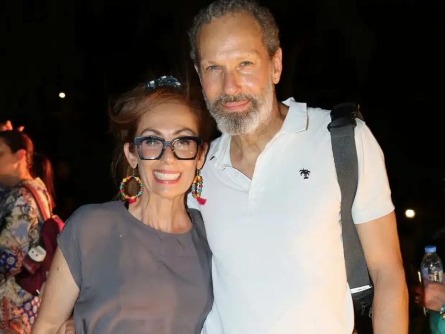 Βάνα Ραμπότα: Η Ειρήνη του «50 – 50» εγκατέλειψε την ΤV και την Αθήνα και έγινε δασκάλα σε χωριό