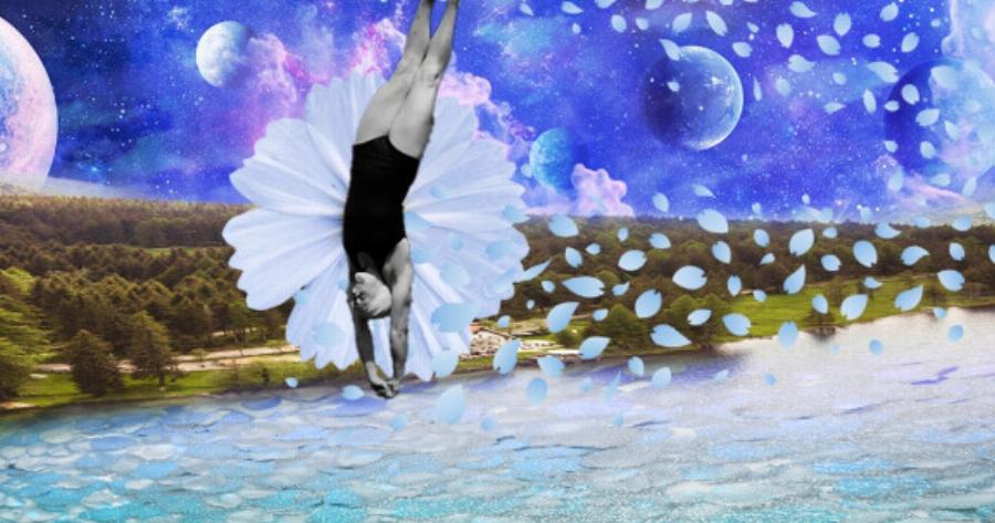 Έρχονται “χρυσές μέρες”: Η Άση Μπήλιου «βλέπει» όλη την τύχη πάνω στους Λέοντες και ένα ακόμη ζώδιο