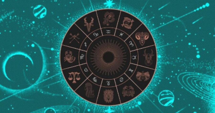 Δεν εκτιμούν τίποτα: Αυτά είναι τα 4 πιο αχάριστα ζώδια και ναι, το ένα είναι ο Σκορπιός