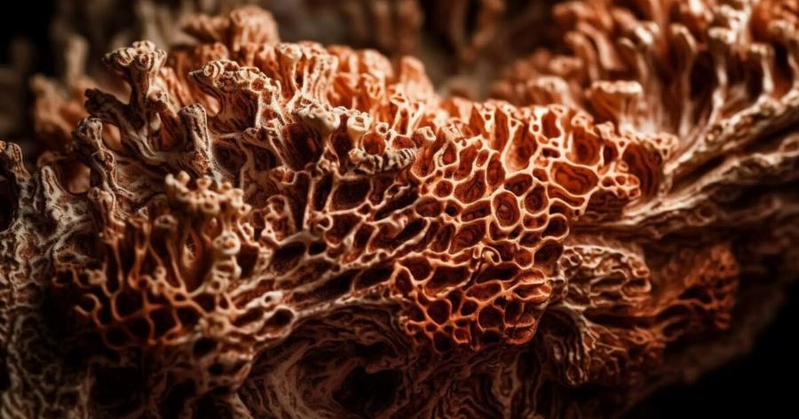 Ανησυχία για θανατηφόρους μύκητες – Τι φοβόνται οι επιστήμονες