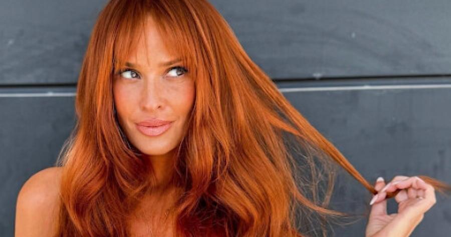 Η δίαιτα εξπρές της Σίσσυς Χρηστίδου: Το πρόγραμμα διατροφής που ακολούθησε και έχασε 15 κιλά σε 60 μέρες