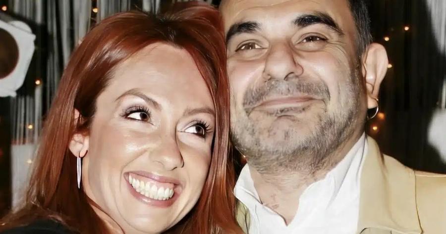 Βάνα Ραμπότα: Η Ειρήνη του «50 – 50» εγκατέλειψε την ΤV και την Αθήνα και έγινε δασκάλα σε χωριό