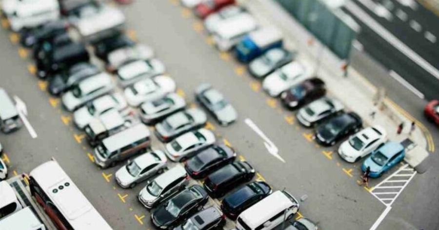 Ποιες αλλαγές έρχονται στα αυτοκίνητα – Ποιοι θα τα χάνουν αυτόματα από τον Σεπτέμβριο