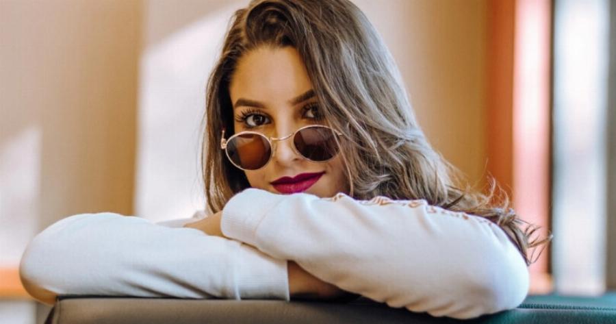 Είναι πανέμορφα, ξεχειλίζουν γοητεία: Αυτά είναι τα 3 πιο γοητευτικά ζώδια, κανείς δε μπορεί να τους αντισταθεί