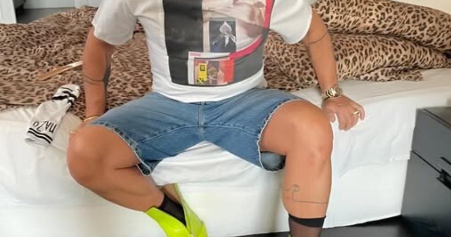 Μαζωνάκης: Η αντίδραση της οικογένειάς του για την παραίτηση του δικηγόρου του