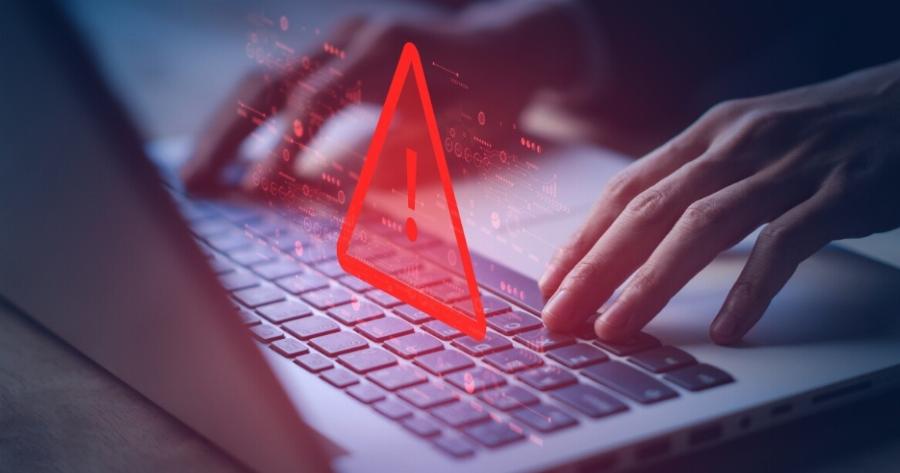 Νέα Απάτη που πρέπει να προσέξουμε όλοι: Μην ανοίξετε αυτό το μήνυμα – Όσα αναφέρει