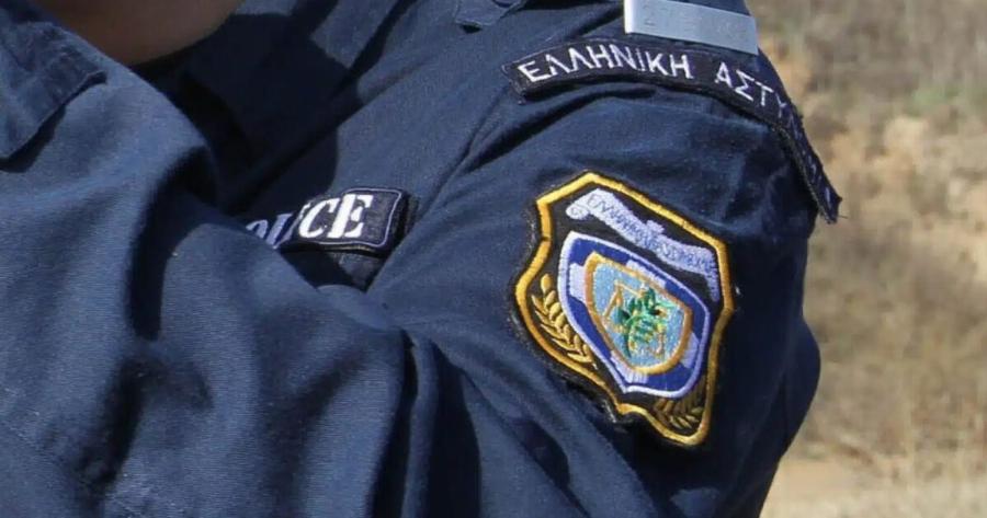 Θρήνος στην ΕΛ.ΑΣ: Πέθανε απόστρατος αστυνομικός – Ήταν πατέρας τεσσάρων παιδιών!