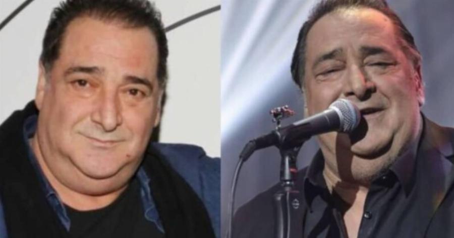 Βασίλης Καρράς: Εκπληρώθηκε η τελευταία του επιθυμία – Έγιναν όλα όπως τα είχε ζητήσει