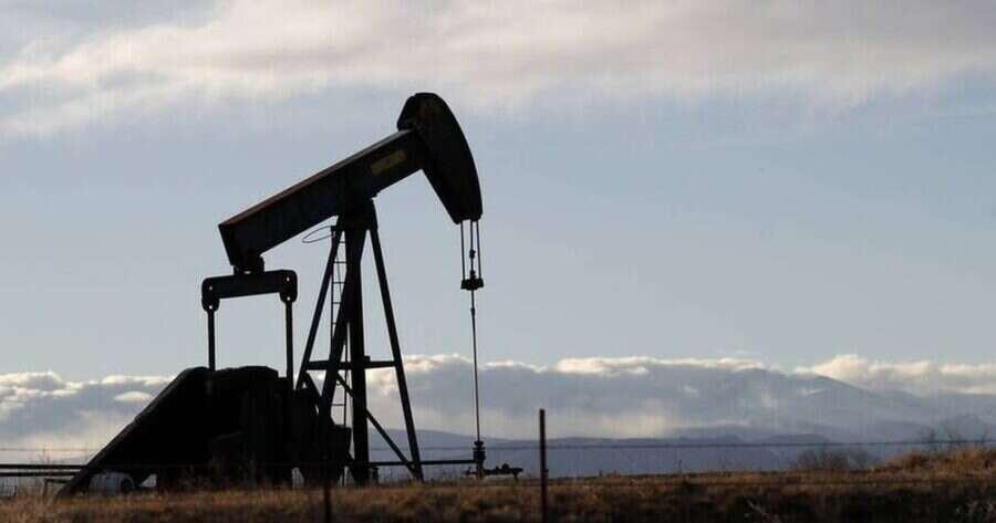 EKTAKTH ΑΝΑΚΟΙΝΩΣΗ ΤΡΑΜΠ ΤΩΡΑ ΠPOKAΛEI ΣOK