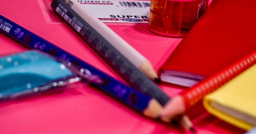 ΕΚΤΑΚΤΟ: ΚΛΕΙΣΤΑ ΣΧΟΛΕΙΑ ΑΥΡΙΟ ΚΑΙ ΜΕΘΑΥΡΙΟ