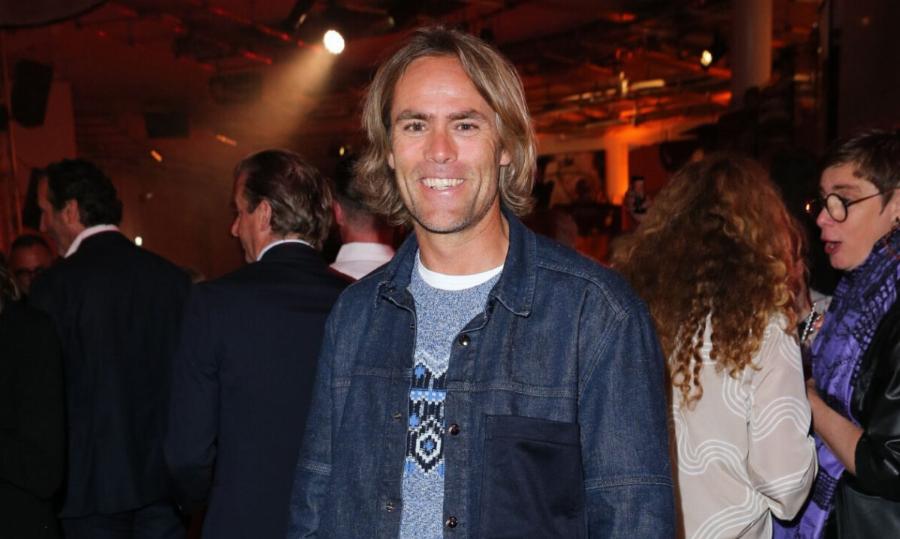 ΕΚΤΑΚΤΟ ΤΩΡΑ: ΘΡΗΝΟΣ – ΝΕΚΡΟΣ Ο ΧΑΛΚΙΝΟΣ ΟΛΥΜΠΙΟΝΙΚΗΣ…